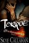 [Sins of Ashville: The Redline Series 02] • Torque